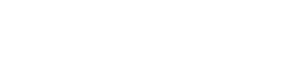AUR