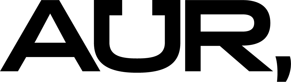 AUR