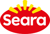 Logo Seara