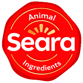Logo Seara Animal Ingredients