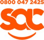 logo-sac
