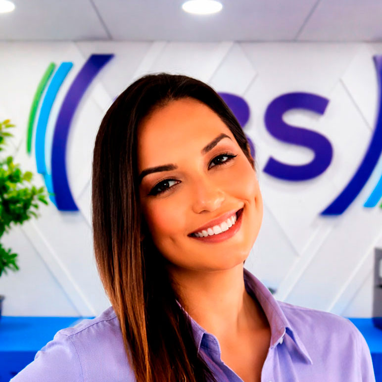 Ássuka Marina Godoy Kabe