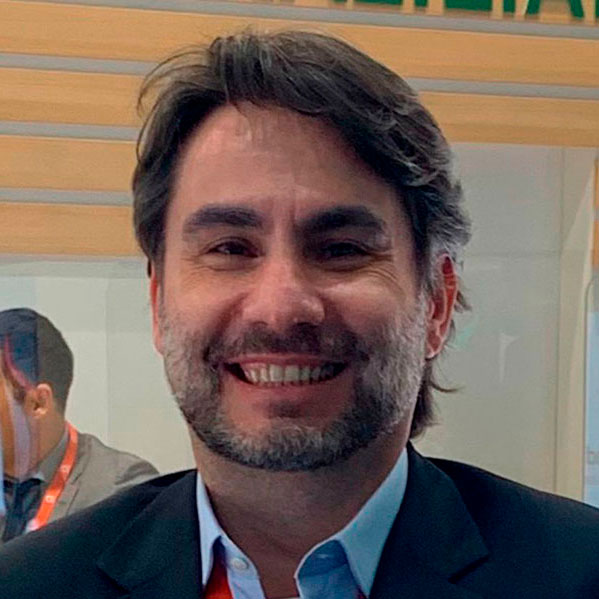 Eduardo Felipe Koerich
