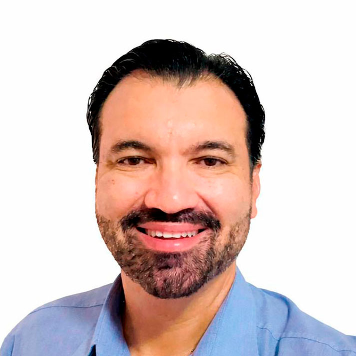 Marinosio Neto II
